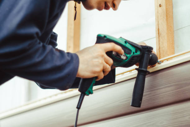 Shed Removal in Cliffwood Beach, NJ